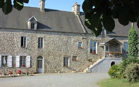 Le Haut Manoir